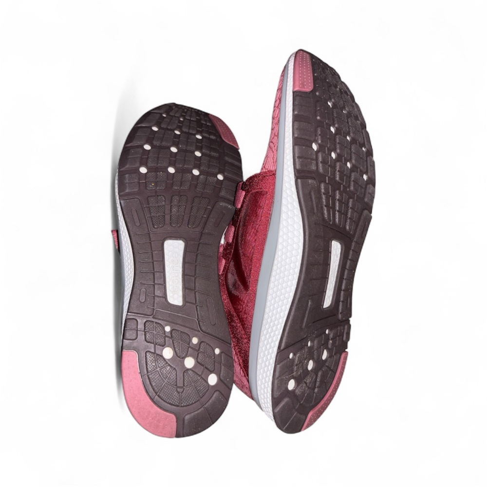 Adidas Running Shoes - Picture 2 of 3